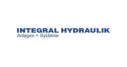 INTEGRAL HYDRAULIK