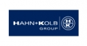 HAHN+KOLB