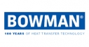 BOWMAN