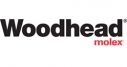 WOODHEAD