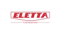 ELETTA