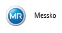 MESSKO