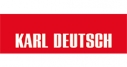 KARL DEUTSCH