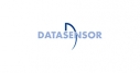 DATASENSOR