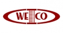 WEICO