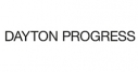 DAYTON PROGRESS