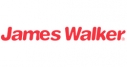 JAMES WALKER