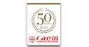 CAEM