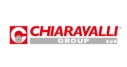 CHIARAVALLI