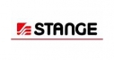 STANGE