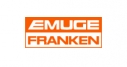 EMUGE-FRANKEN