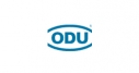ODU