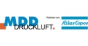 MDD DRUCKLUFT