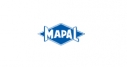 MAPAL