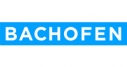 BACHOFEN