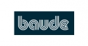 BAUDE