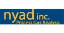 NYAD