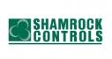 SHAMROCK