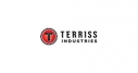 TERRISS
