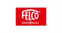 FELCO