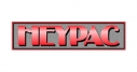 HEYPAC
