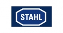 R.STAHL