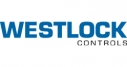 WESTLOCK