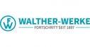 WALTHER-WERKE