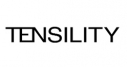 TENSILITY
