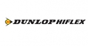 DUNLOP HIFLEX