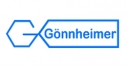 GOENNHEIMER