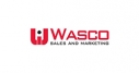 WASCO