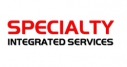 SPECIALTY MFG