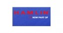 HAMLIN