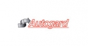 AUTOGARD