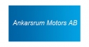 ANKARSRUM MOTORS