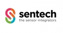 SENTECH SENSOR