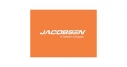 JACOBSEN