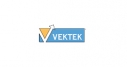 VEKTEK