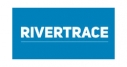 RIVERTRACE