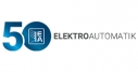 EA（ELEKTRO-AUTOMATIK）