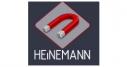 HEINEMANN