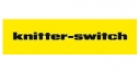 KNITTER-SWITCH