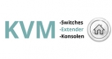 KVM-SWITCH
