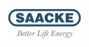 SAACKE