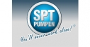 SPT