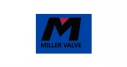MILLER VALVE