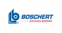 BOSCHERT