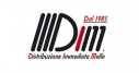 DIM