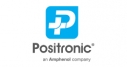 POSITRONIC